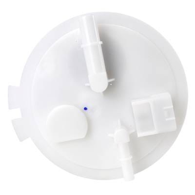 New Fuel Pump Compatible With Nissan Titan Armada Infiniti Qx56 2007-2015 By Parts A30403 E8788m thumbnail 5