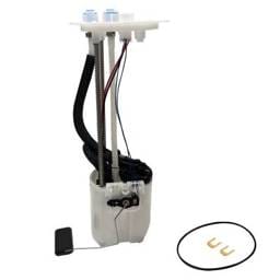 New Fuel Pump Compatible With Toyota Tundra Sequoia By Parts A30296 E8694m P76330m Fg0921 5702040