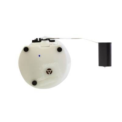 New Fuel Pump Compatible With Toyota Tundra Sequoia By Parts A30296 E8694m P76330m Fg0921 5702040 thumbnail 7