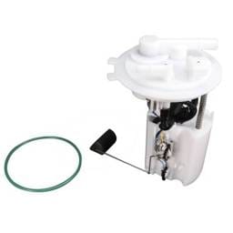 New Fuel Pump Compatible With Nissan Versa Note 2012-2016 By Parts A33234 E9100m 5502250 C0752m