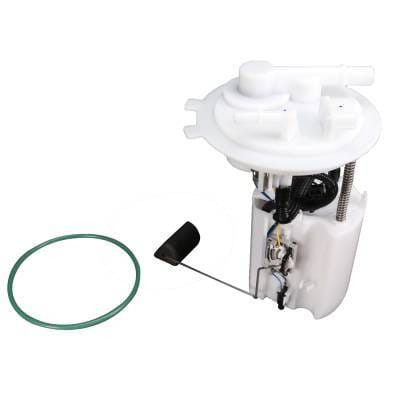 New Fuel Pump Compatible With Nissan Versa Note 2012-2016 By Parts A33234 E9100m 5502250 C0752m