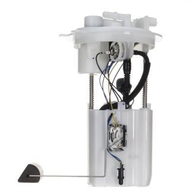 New Fuel Pump Compatible With Nissan Versa Note 2012-2016 By Parts A33234 E9100m 5502250 C0752m thumbnail 3