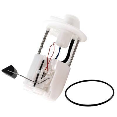 New Fuel Pump Compatible With The Part Numbers A33112 Mu1718 E3781m P76660m Fg1299 Fg0938 19185090