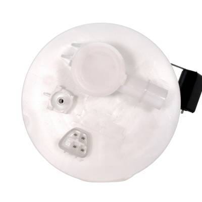 New Fuel Pump Compatible With The Part Numbers A33112 Mu1718 E3781m P76660m Fg1299 Fg0938 19185090 thumbnail 5