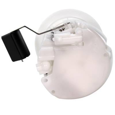 New Fuel Pump Compatible With The Part Numbers A33112 Mu1718 E3781m P76660m Fg1299 Fg0938 19185090 thumbnail 7
