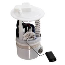 New Fuel Pump Compatible With Nissan Sentra 2013-2017 By Parts A46508 E9213m Fg1549 5502340