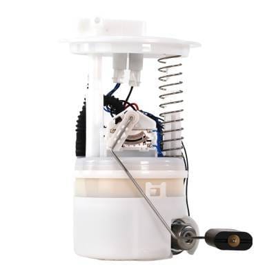 New Fuel Pump Compatible With Nissan Sentra 2013-2017 By Parts A46508 E9213m Fg1549 5502340 thumbnail 3