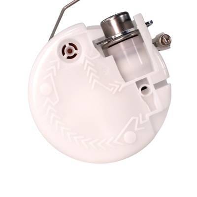 New Fuel Pump Compatible With Nissan Sentra 2013-2017 By Parts A46508 E9213m Fg1549 5502340 thumbnail 7