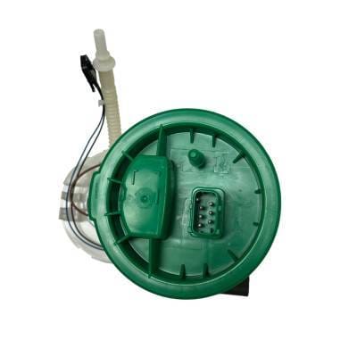 New Fuel Pump Compatible With The Part Numbers 5152110 Sp5010m 228226007002Z Fg0985 P76683m E8594m thumbnail 5