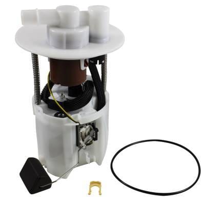 New Fuel Pump Compatible With Toyota Corolla Matrix Pontiac Vibe 2005-2008 By Parts A38007 E8874m