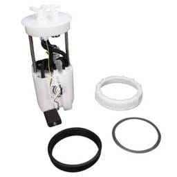 New Fuel Pump Compatible With Honda Fit 2009-2013 By Parts 535-2320