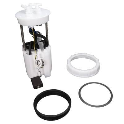 New Fuel Pump Compatible With Honda Fit 2009-2013 By Parts 535-2320