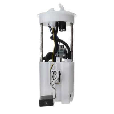 New Fuel Pump Compatible With Honda Fit 2009-2013 By Parts 535-2320 thumbnail 2