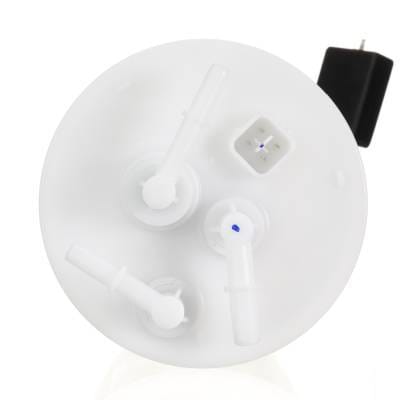 New Fuel Pump Compatible With Honda Fit 2009-2013 By Parts 535-2320 thumbnail 3