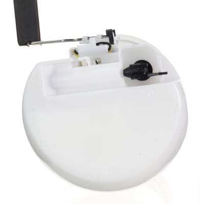 New Fuel Pump Compatible With Honda Fit 2009-2013 By Parts 535-2320 thumbnail 4