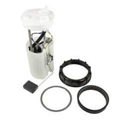New Fuel Pump Compatible With Acura Tl Honda Accord 2004-2008 By Parts A27128 A27111 E8567m E8693m