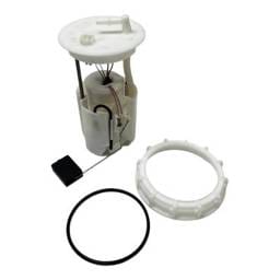 New Fuel Pump Compatible With The Part Numbers 535-2430