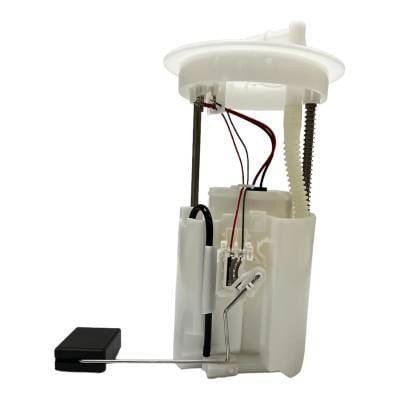 New Fuel Pump Compatible With The Part Numbers 535-2430 thumbnail 2