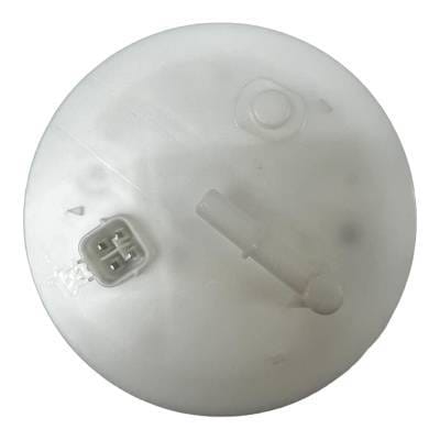 New Fuel Pump Compatible With The Part Numbers 535-2430 thumbnail 3