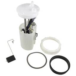 New Fuel Pump Compatible With Honda Cr-V By Parts A42029 A42008 A33168 E8859m P76428m Fg0923 5352270