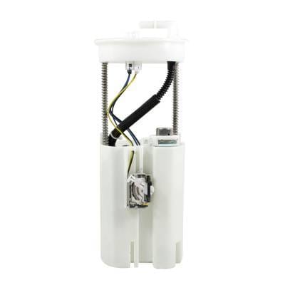 New Fuel Pump Compatible With Honda Cr-V By Parts A42029 A42008 A33168 E8859m P76428m Fg0923 5352270 thumbnail 3