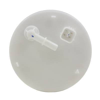 New Fuel Pump Compatible With Honda Cr-V By Parts A42029 A42008 A33168 E8859m P76428m Fg0923 5352270 thumbnail 5