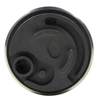 New Fuel Pump Compatible With Isuzu Impulse Pickup Amigo Trooper 1985-1989 By Parts Efp500102g thumbnail 7