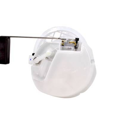 New Fuel Pump Compatible With Honda-Civic By Parts E9147m P76766m 17045Tr0l32 17045Tr0l31 Sp8965m thumbnail 7