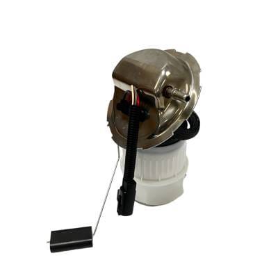 New Fuel Pump Compatible With Mazda 3 Sport 2004-2009 By Parts A30324 E8589m 67270 P76353m P76503m