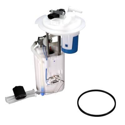 New Fuel Pump Compatible With Kia Optima Magentis 2006-2010 By Parts 543-2050
