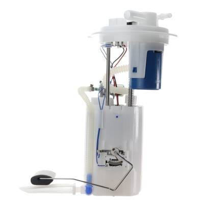 New Fuel Pump Compatible With Kia Optima Magentis 2006-2010 By Parts 543-2050 thumbnail 2