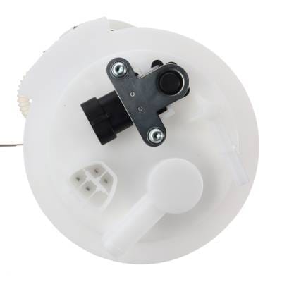New Fuel Pump Compatible With Kia Optima Magentis 2006-2010 By Parts 543-2050 thumbnail 3