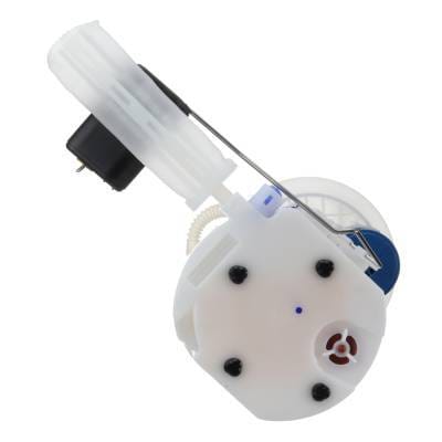 New Fuel Pump Compatible With Kia Optima Magentis 2006-2010 By Parts 543-2050 thumbnail 4