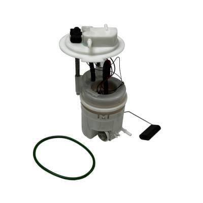 New Fuel Pump Compatible With Hyundai Santa Fe 2006-2009 By Parts A38008 E8821m Fg1272 5462100