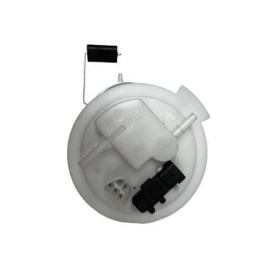 New Fuel Pump Compatible With Hyundai Santa Fe 2006-2009 By Parts A38008 E8821m Fg1272 5462100 thumbnail 5