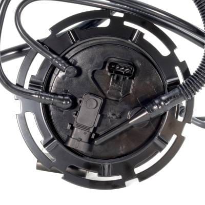 New Fuel Pump Compatible With Saab 9-3 By Parts A30006 E8489m E8489mn P76289m Fg0514 5582010 D0560m thumbnail 5