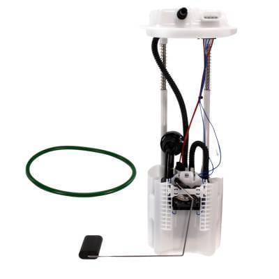 New Fuel Pump Compatible With Dodge Ram 1500 By Parts A30527 A30449 E7237m F3248a P77093m P76764m