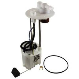 New Fuel Pump Compatible With Scion Xd Toyota Yaris 2008-2014 By Parts 5702360 Sp9031m