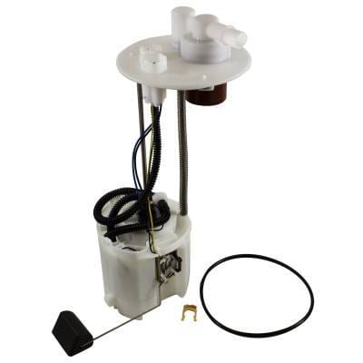 New Fuel Pump Compatible With Scion Xd Toyota Yaris 2008-2014 By Parts 5702360 Sp9031m