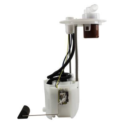 New Fuel Pump Compatible With Scion Xd Toyota Yaris 2008-2014 By Parts 5702360 Sp9031m thumbnail 3