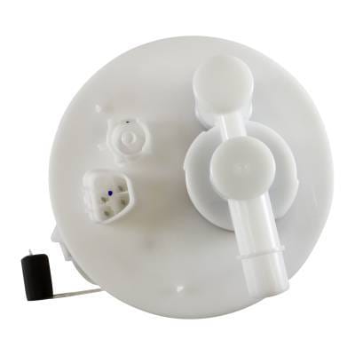 New Fuel Pump Compatible With Scion Xd Toyota Yaris 2008-2014 By Parts 5702360 Sp9031m thumbnail 5