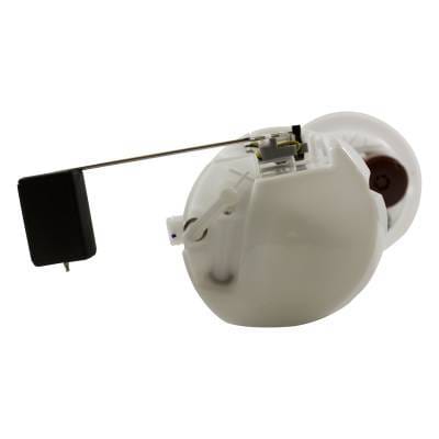 New Fuel Pump Compatible With Scion Xd Toyota Yaris 2008-2014 By Parts 5702360 Sp9031m thumbnail 7