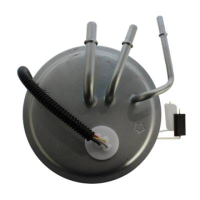 New Fuel Pump Compatible With Ford E-150 Econoline Club Wagon E-350 Super Duty E-250 0150-1993 By thumbnail 5