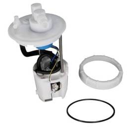 New Fuel Pump Compatible With Acura-Ilx By Parts A30438 E9144m P76748m Fg1529 Fg1546 5802420
