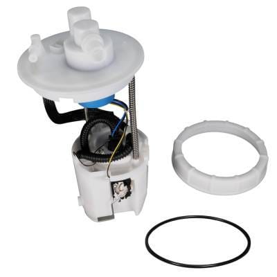 New Fuel Pump Compatible With Acura-Ilx By Parts A30438 E9144m P76748m Fg1529 Fg1546 5802420