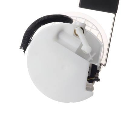 New Fuel Pump Compatible With Acura-Ilx By Parts A30438 E9144m P76748m Fg1529 Fg1546 5802420 thumbnail 7