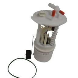 New Fuel Pump Compatible With Dodge Stratus Chrysler Sebring 2003-2006 By Parts A30083 A30447 E7167m