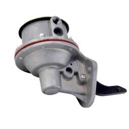 New Fuel Pump Compatible With The Part Numbers M16117 572 68785 M2195 J0912017 1523572 1538886