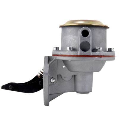 New Fuel Pump Compatible With The Part Numbers M16117 572 68785 M2195 J0912017 1523572 1538886 thumbnail 3
