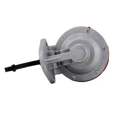 New Fuel Pump Compatible With The Part Numbers M16117 572 68785 M2195 J0912017 1523572 1538886 thumbnail 7